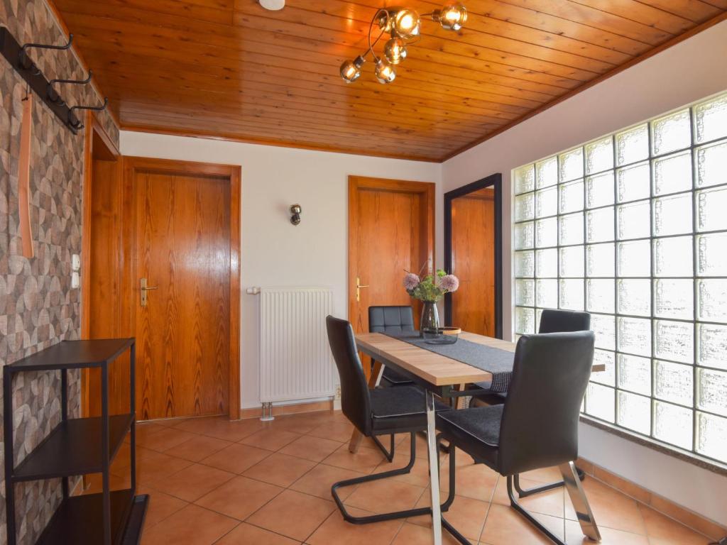 Holiday Home Selma by Interhome photo 2