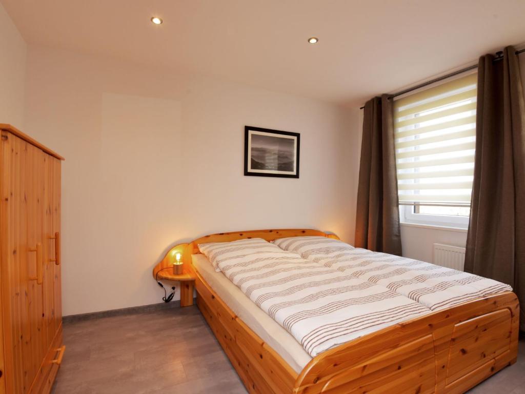 Apartment Carola by Interhome photo 3