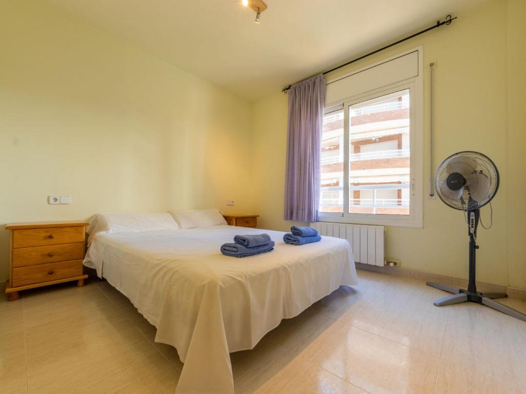 Apartment Carner by Interhome photo 4