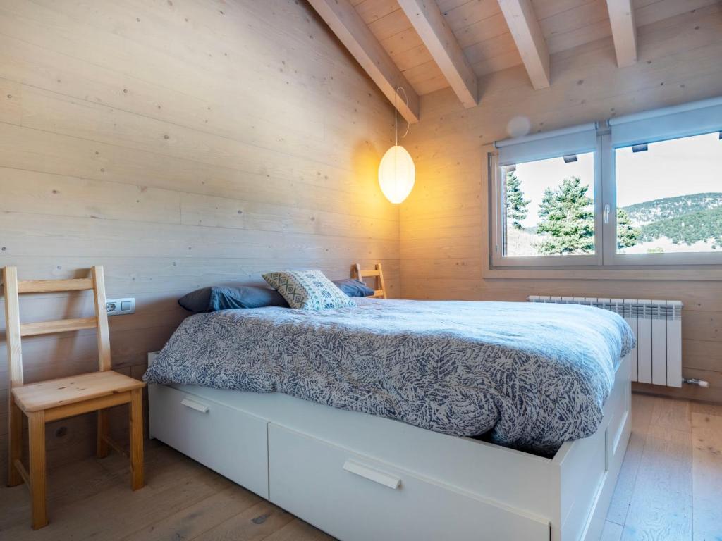 Holiday Home Artic by Interhome photo 4