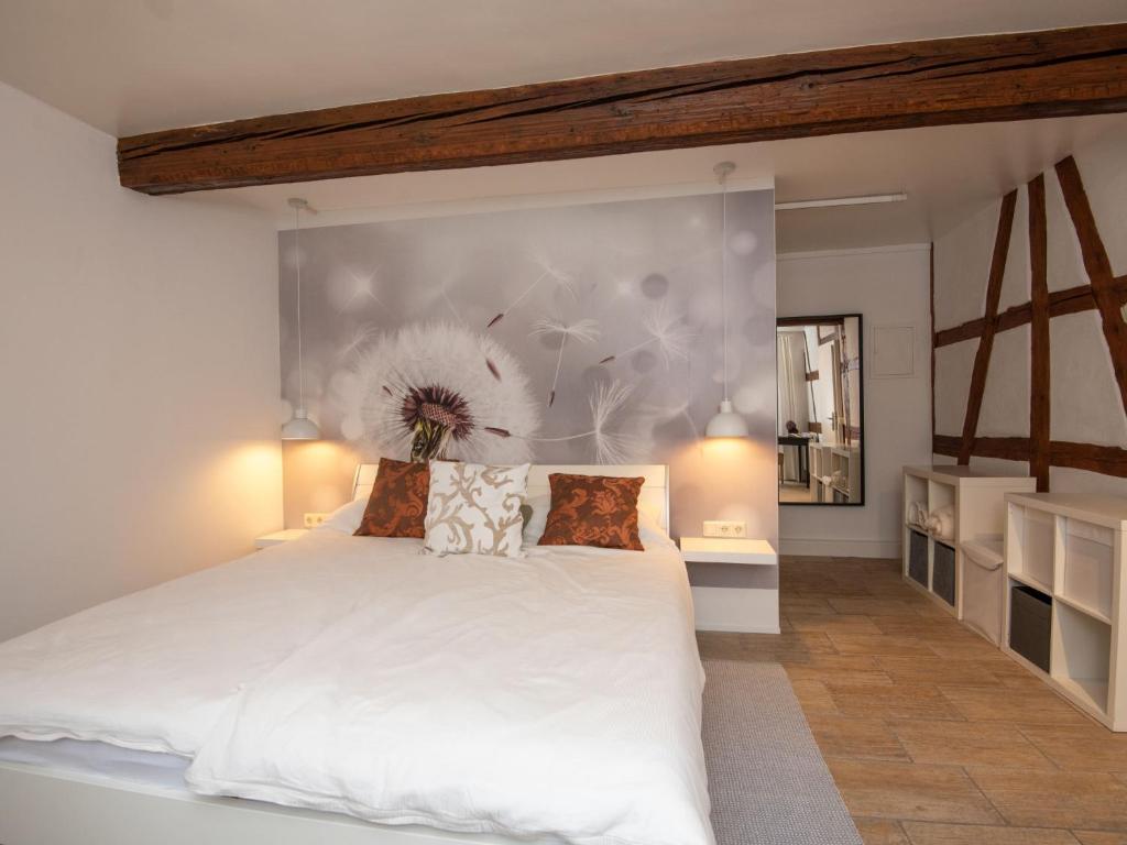 Apartment Eliese by Interhome photo 2