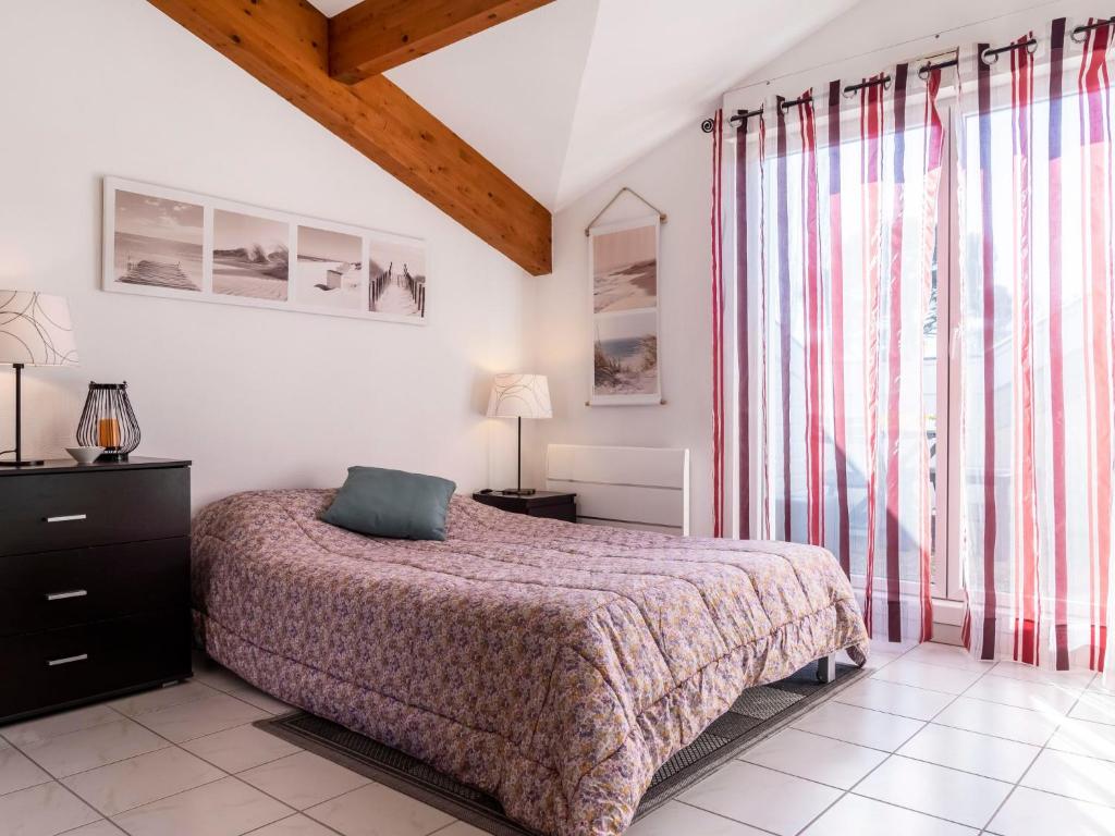 Studio Camijeanne by Interhome photo 3