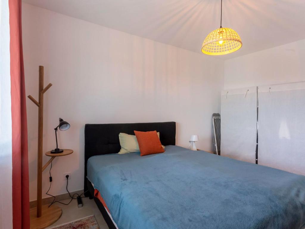 Apartment Le Clos Jardin-2 by Interhome photo 3