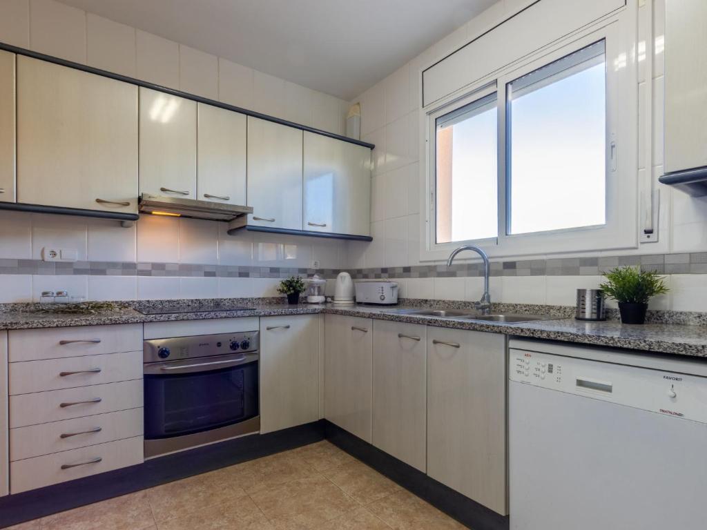 Holiday Home Canción de mar by Interhome photo 3