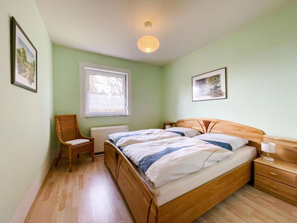 Holiday Home Konrad by Interhome photo 2