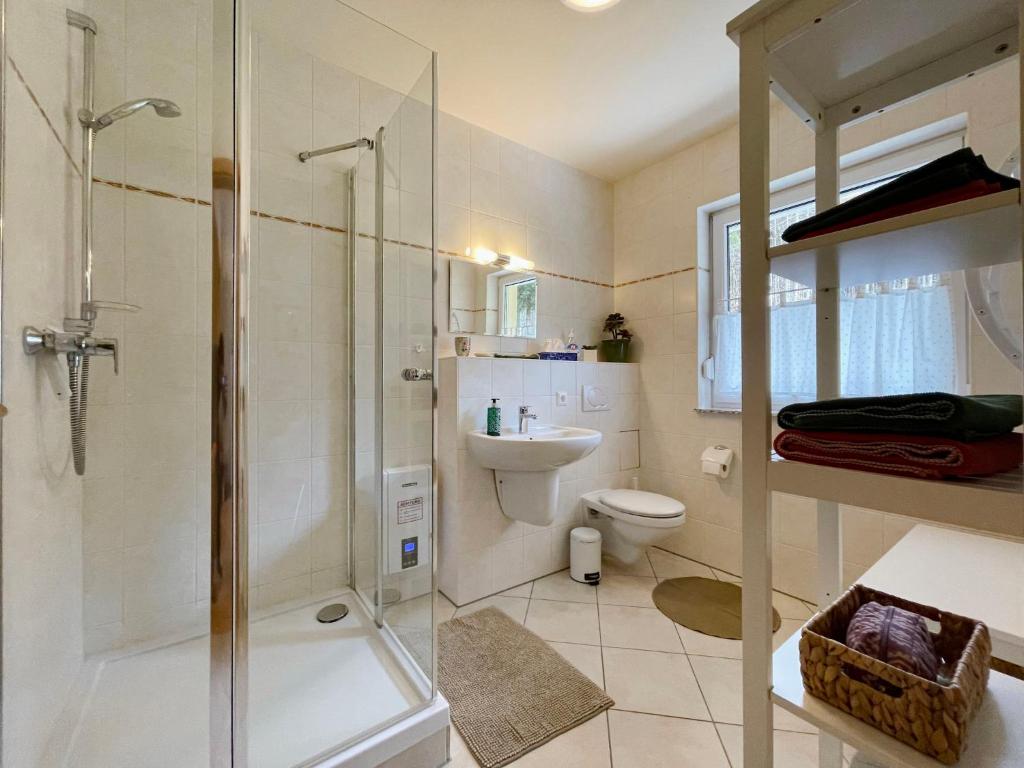 Holiday Home Konrad by Interhome photo 3
