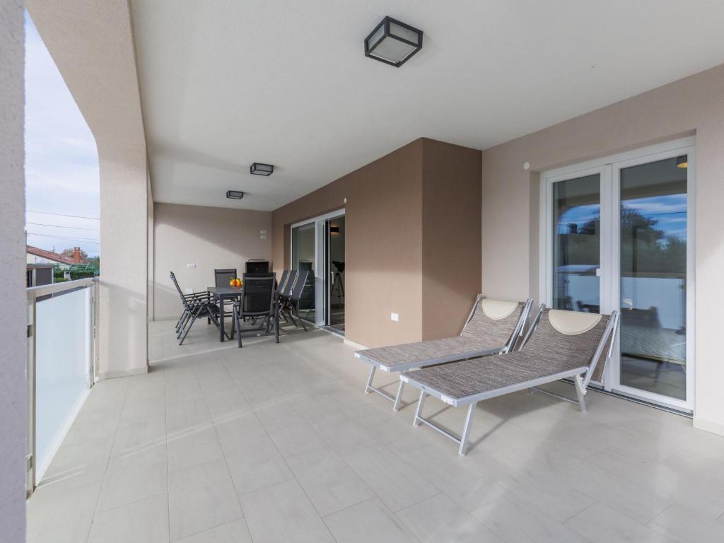 Apartment Villa Galici-1 by Interhome photo 3