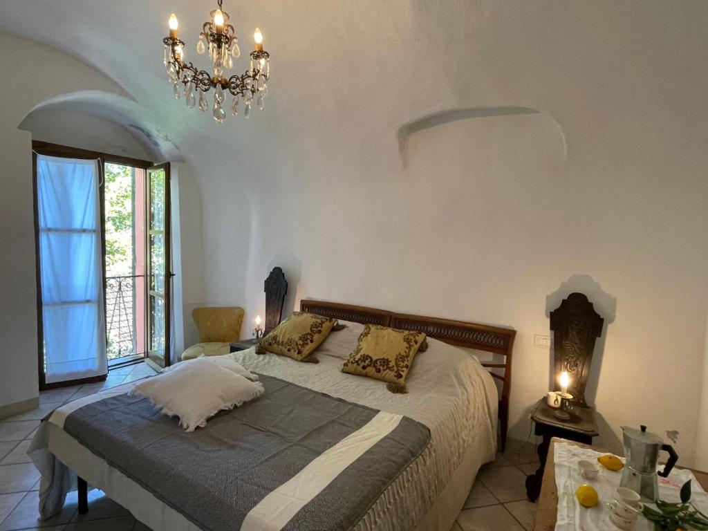Apartment Antonella by Interhome photo 3