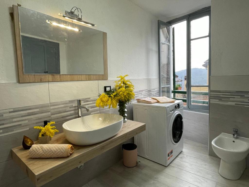 Holiday Home U Murina by Interhome photo 4