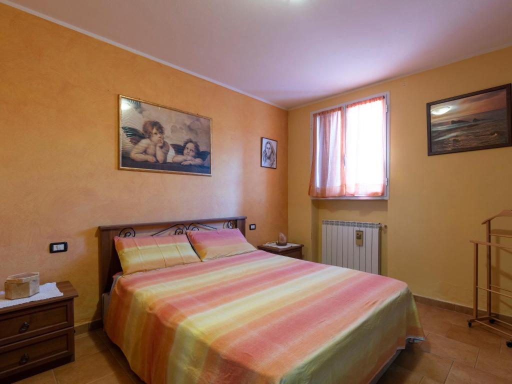 Holiday Home Lory House by Interhome photo 4