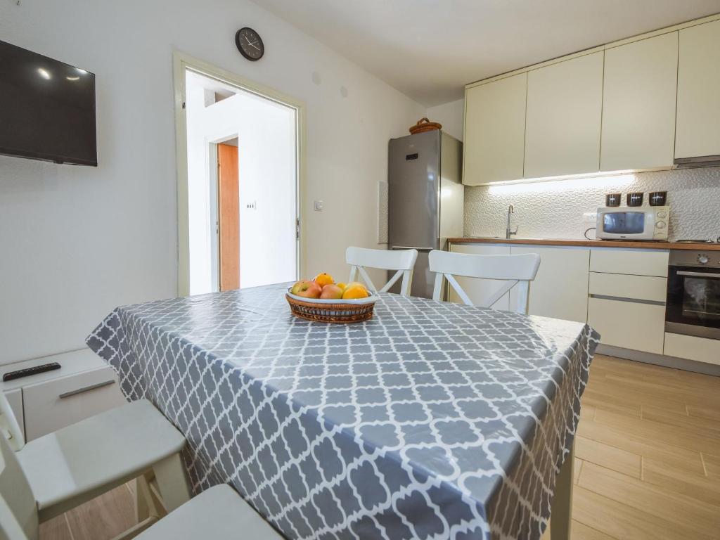 Apartment Vukić-5 by Interhome photo 2