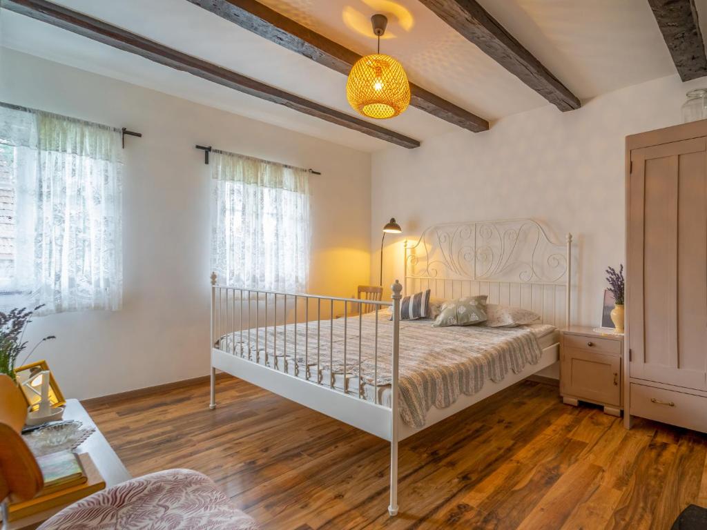 Holiday Home Mala Kuća by Interhome photo 4