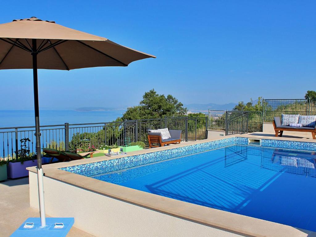 Holiday Home R&a by Interhome photo 2