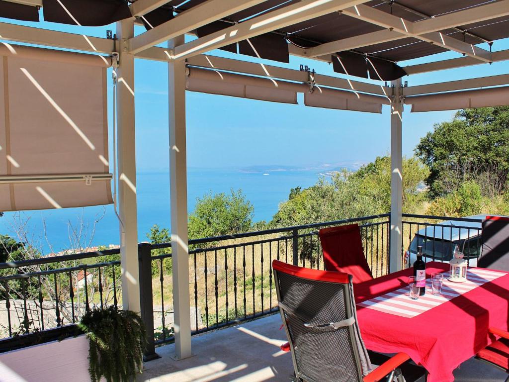 Holiday Home R&a by Interhome photo 1