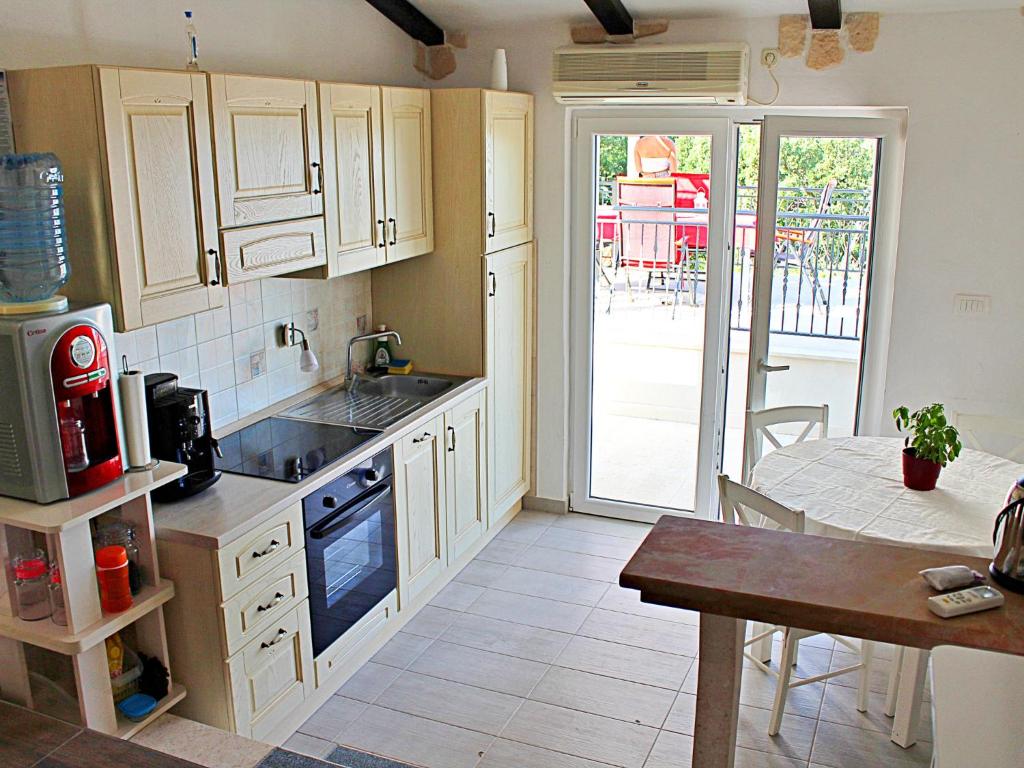 Holiday Home R&a by Interhome photo 3