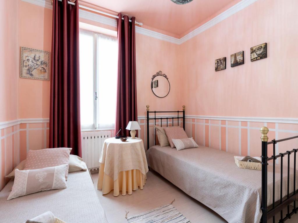 Holiday Home Margherita by Interhome photo 3