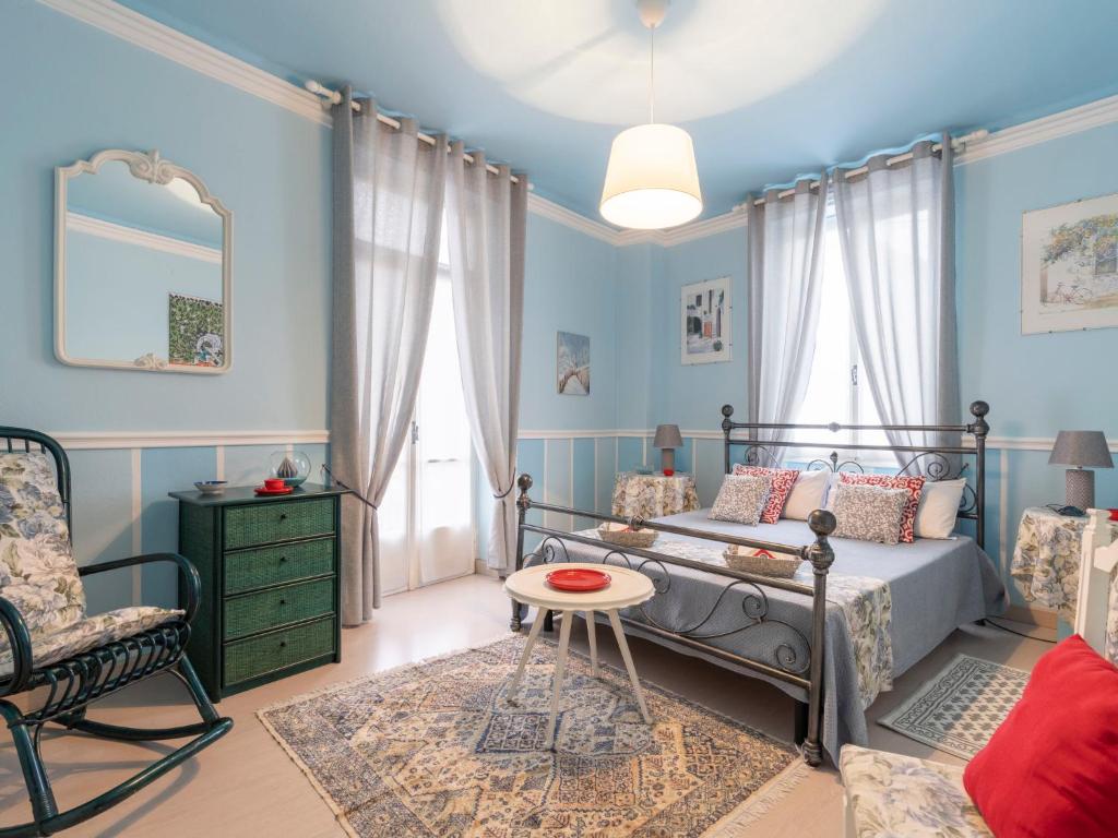 Holiday Home Margherita by Interhome photo 2