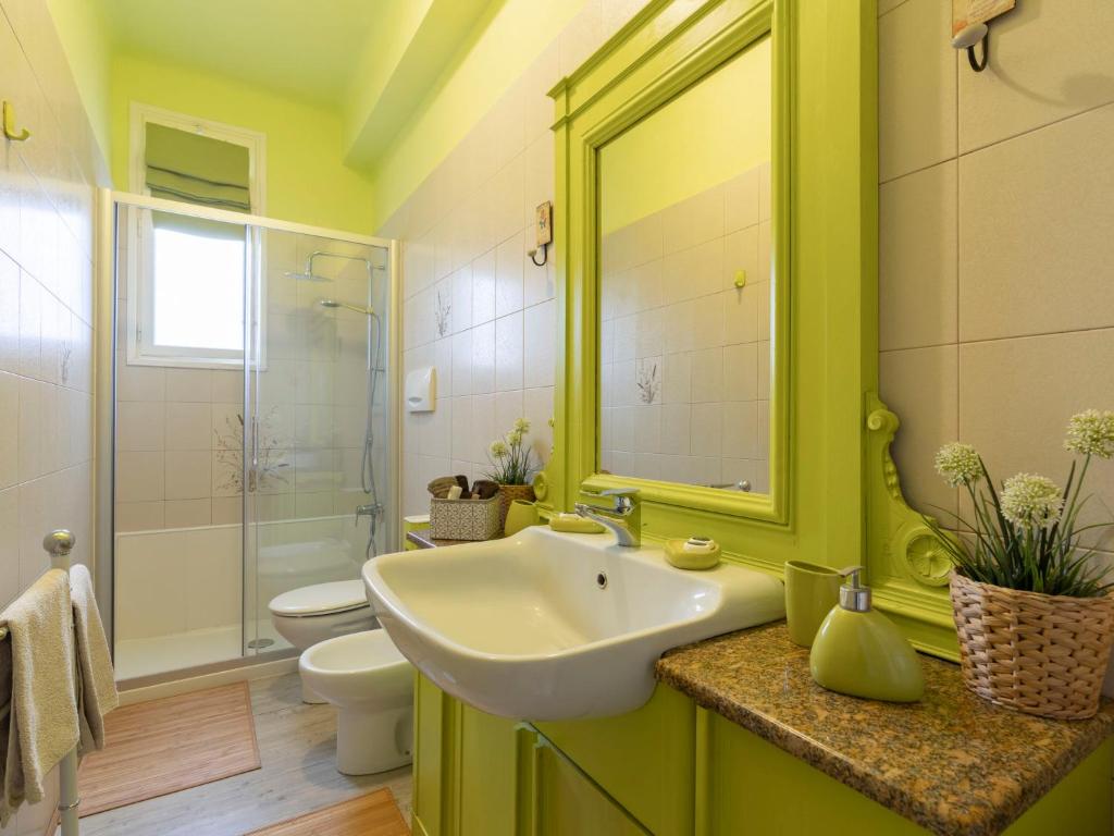 Holiday Home Margherita by Interhome photo 4