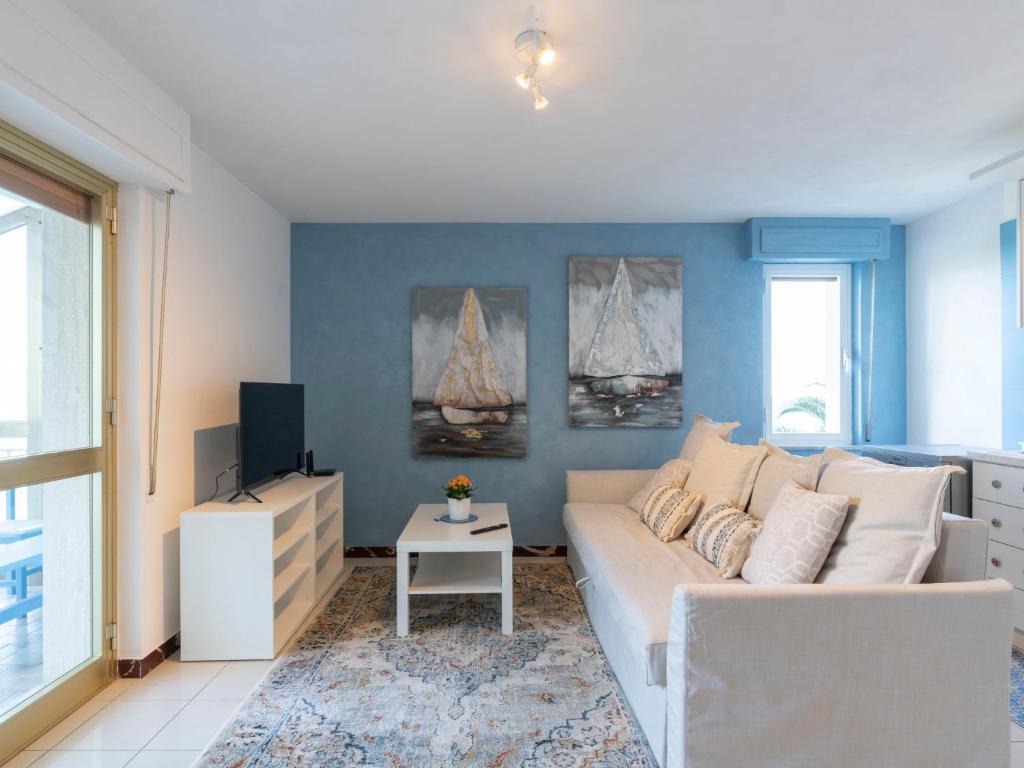 Apartment Mare Blu by Interhome photo 2