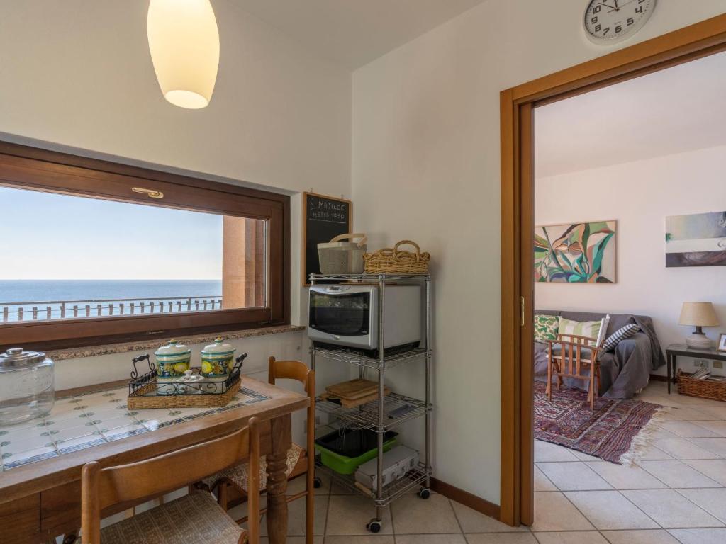 Villa Caterina by Interhome photo 4
