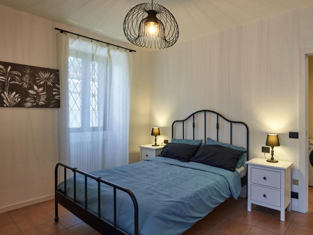 Apartment La Vecchia Filanda by Interhome photo 3