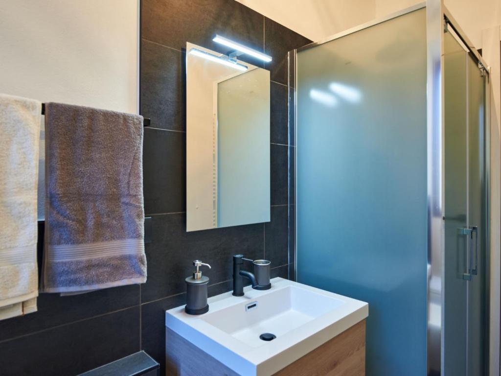 Apartment La Vecchia Filanda by Interhome photo 4