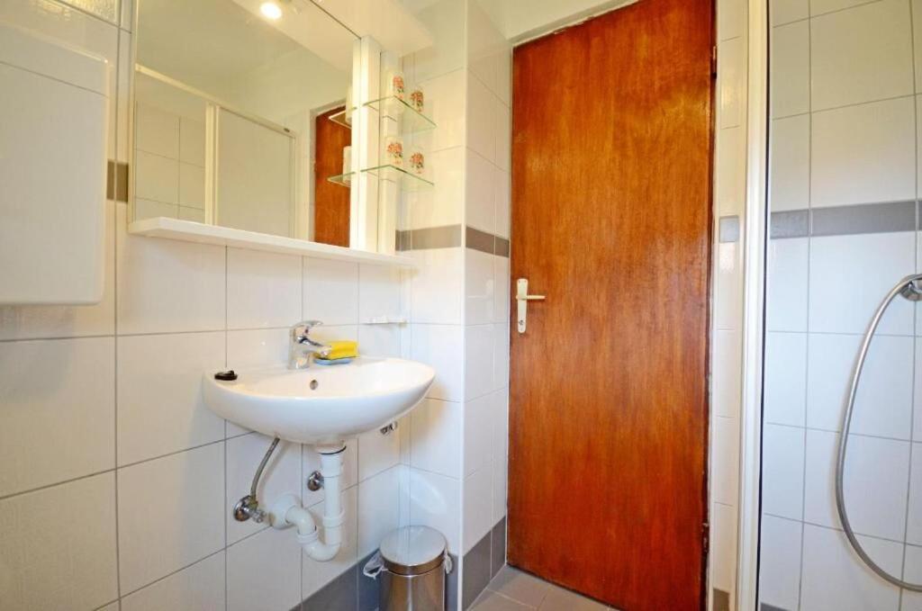 Apartment Drazen photo 4