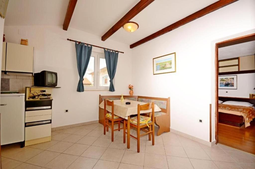Apartment Drazen photo 1