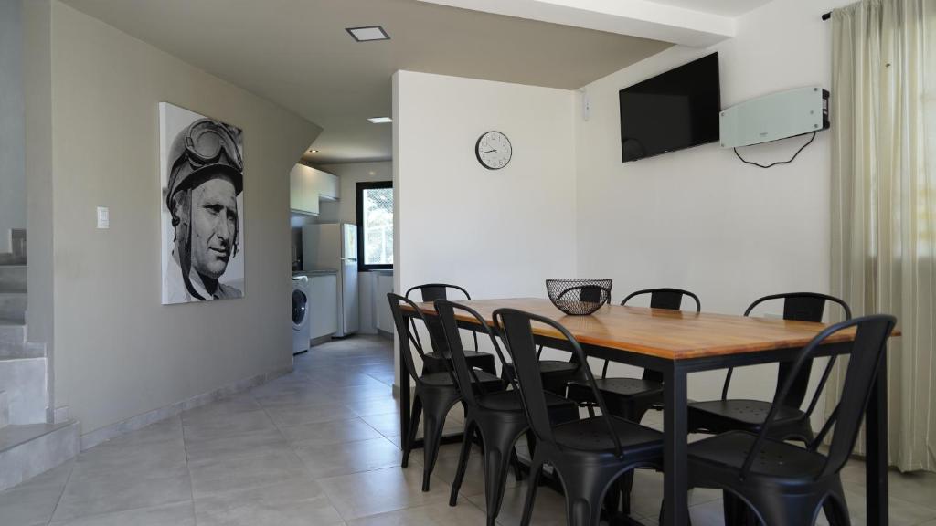 Eos Sporthaus