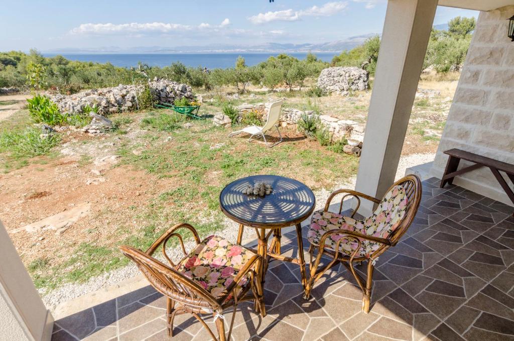 House Lucica photo 2
