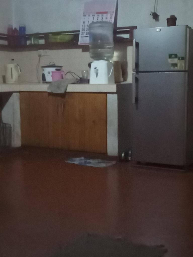 Dilip's House photo 3