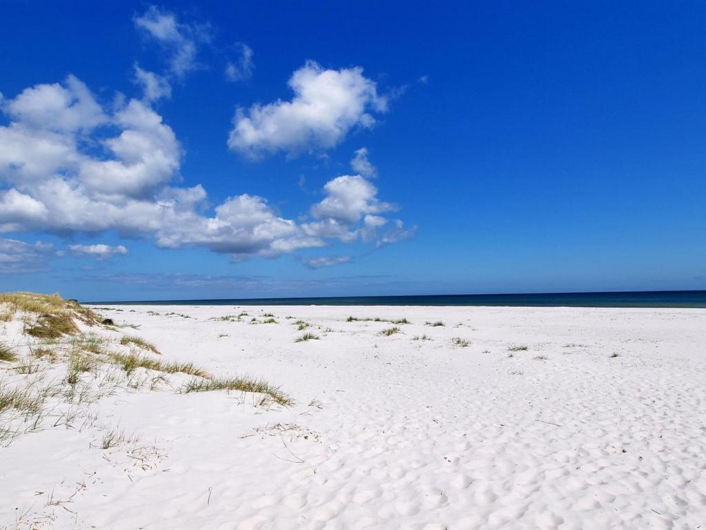 Holiday Home Belinda - 220m from the sea in Bornholm by Interhome photo 2