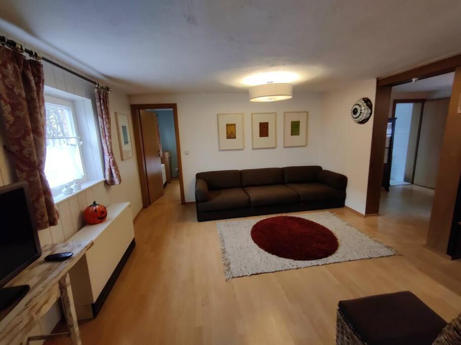 Gemütliche Bauernkate für 4 mit Kachelofen photo 4