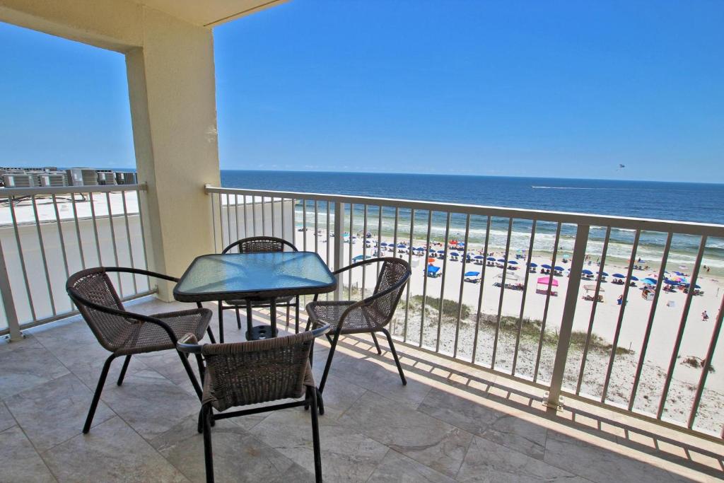 Boardwalk 681 image