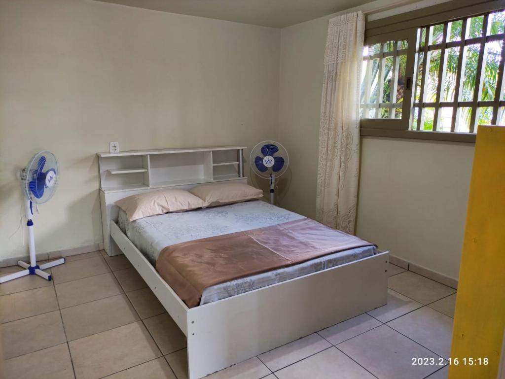 Casa espaçosa para famílias photo 2