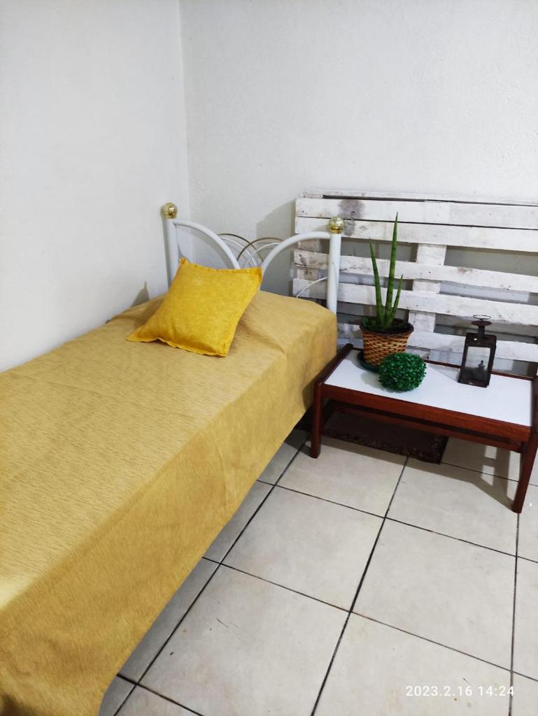 Casa espaçosa para famílias photo 3