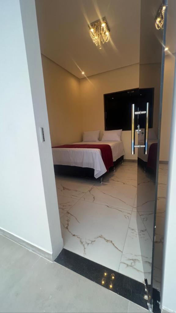 Casa Diamantina photo 4