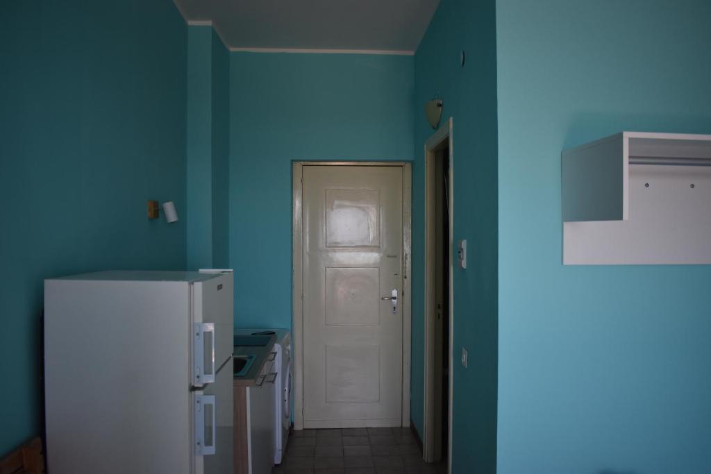 Blu mare photo 4
