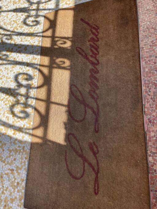 Appartement d excellence - Thumbnail image