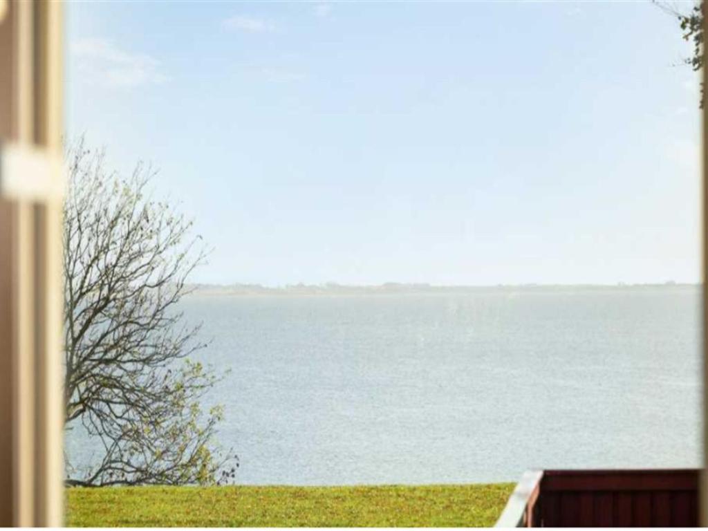 Holiday Home Blaguna - 75m from the sea in SE Jutland by Interhome photo 4