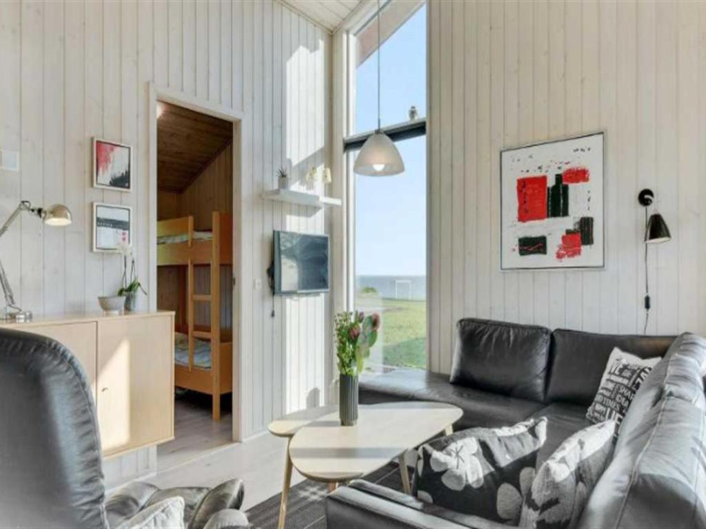 Holiday Home Blaguna - 75m from the sea in SE Jutland by Interhome photo 2