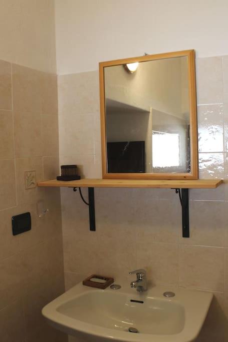 Casa Griot photo 4