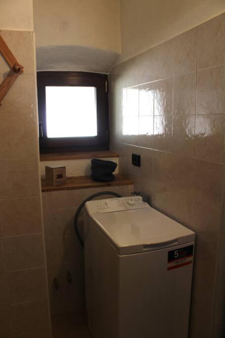 Casa Griot photo 3