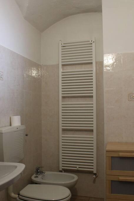 Casa Griot photo 1