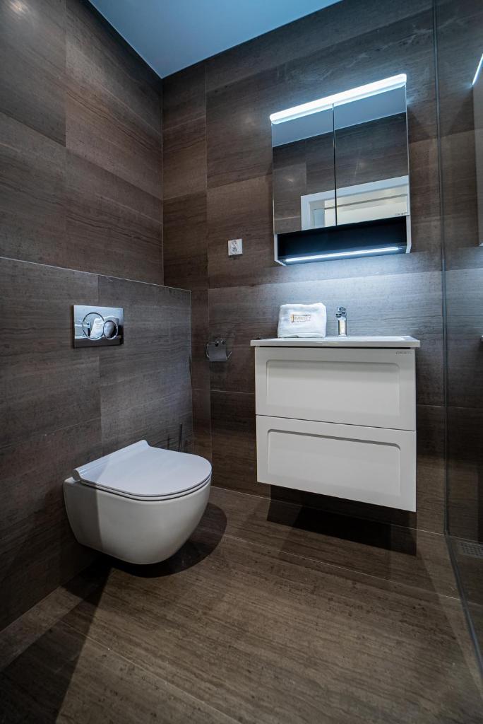 Apartamenty Rynek 7 by Hotel Żywiecki**** photo 4