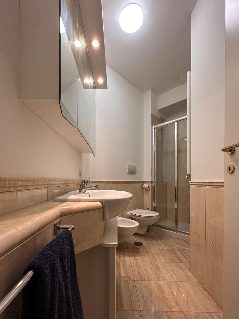 La casa di Soddy photo 1