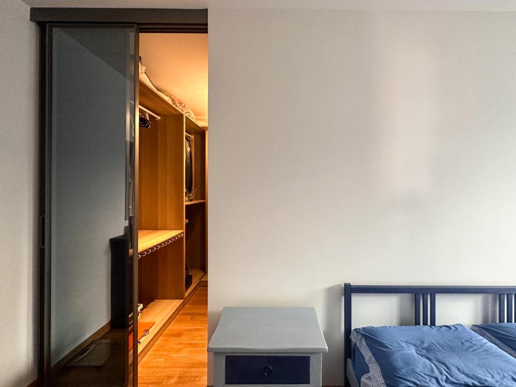 La casa di Soddy photo 2