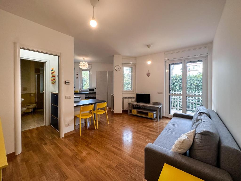 La casa di Soddy photo 3