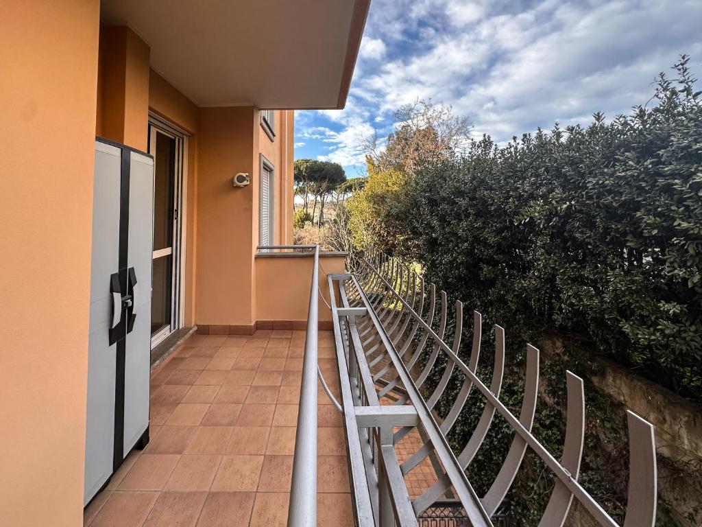 La casa di Soddy photo 4