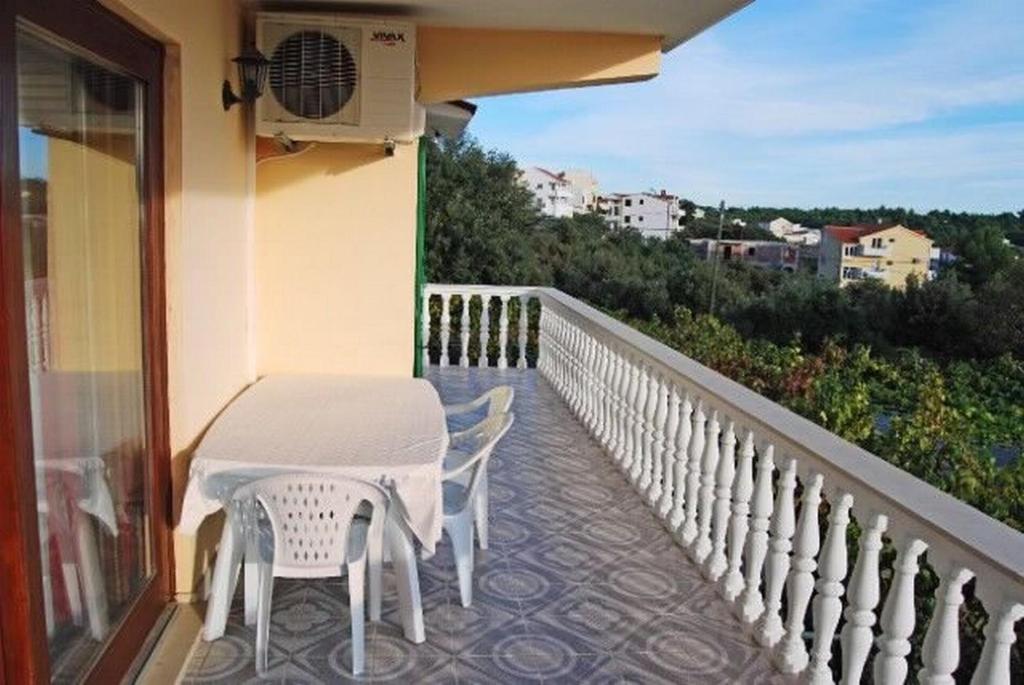 Apartments Mirko photo 3